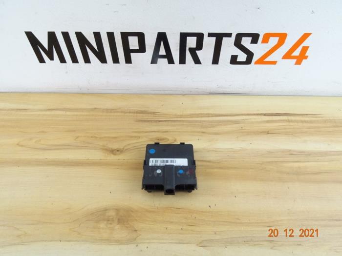 Gebrauchte Stromverteiler Mini Mini (R56) 1.6 16V Cooper S Preis € 11,90 Mit Mehrwertsteuer angeboten von Miniparts24