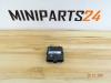 MINI Mini (R56) 1.6 16V Cooper S Distribuidor de corriente