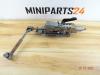 MINI Mini (R56) 1.6 16V Cooper S Steering column housing complete
