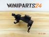 MINI Mini (R56) 1.6 16V Cooper S Relay holder