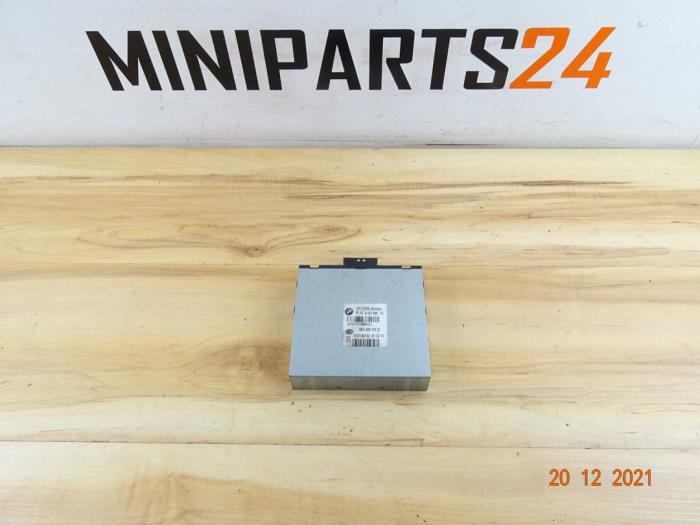 Usagé Ordinateur divers Mini Mini (R56) 1.6 16V Cooper S Prix € 9,52 Prix TTC proposé par Miniparts24