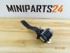 MINI Mini (R56) 1.6 16V Cooper S Ceinture arrière droit