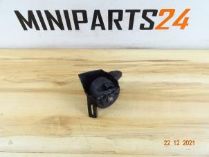 Używane Syrena alarmowa Mini Cooper Cena € 44,63 Z VAT oferowane przez Miniparts24 - Miniteile24 GbR