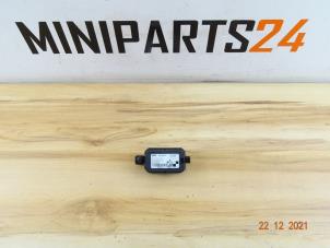 Usados Ordenador varios Mini Cooper Precio € 95,20 IVA incluido ofrecido por Miniparts24 - Miniteile24 GbR
