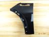 Front wing, left from a MINI Mini One/Cooper (R50) 1.6 16V One 2005