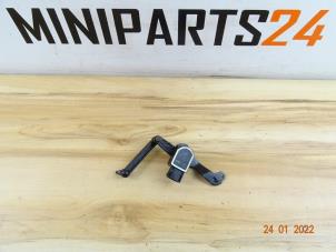 Used Xenon height adjustment Mini Countryman (R60) 1.6 Cooper D ALL4 Price € 71,40 Inclusive VAT offered by Miniparts24 - Miniteile24 GbR