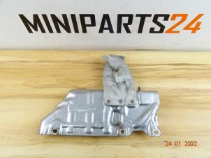 Used Engine protection panel Mini Countryman (R60) 1.6 Cooper D ALL4 Price € 47,60 Inclusive VAT offered by Miniparts24 - Miniteile24 GbR