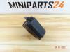 MINI Mini One/Cooper (R50) 1.6 16V One Caja de fusibles