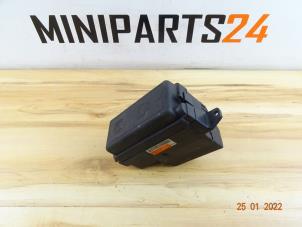 Used Fuse box Mini Countryman (R60) 1.6 Cooper D ALL4 Price € 41,65 Inclusive VAT offered by Miniparts24 - Miniteile24 GbR