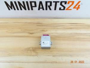 Used Xenon module Mini Mini Cooper S (R53) Price € 35,58 Inclusive VAT offered by Miniparts24 - Miniteile24 GbR