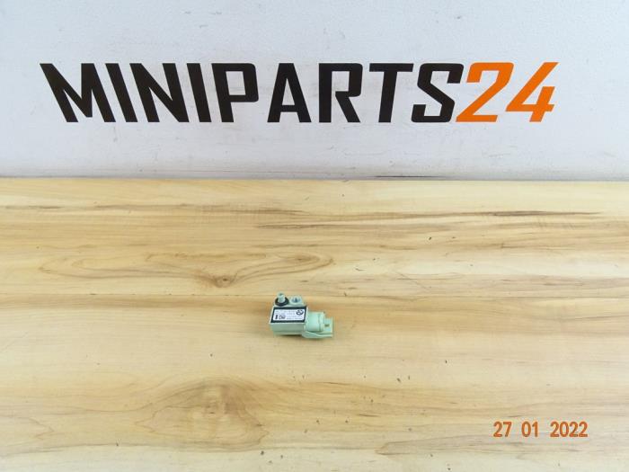 Begagnade Sensor (övriga) Mini Mini (R56) 1.6 16V Cooper S Pris € 17,85 Inklusive moms erbjuds av Miniparts24