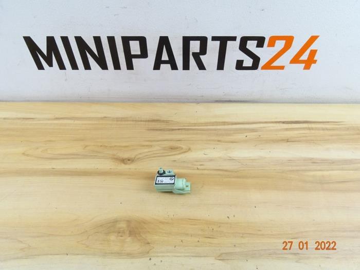 Begagnade Sensor (övriga) Mini Mini (R56) 1.6 16V Cooper S Pris € 17,85 Inklusive moms erbjuds av Miniparts24
