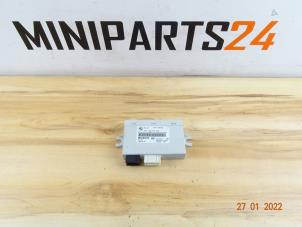 Usagé Module PDC Mini Mini (R56) 1.6 16V Cooper S Prix € 47,60 Prix TTC proposé par Miniparts24 - Miniteile24 GbR