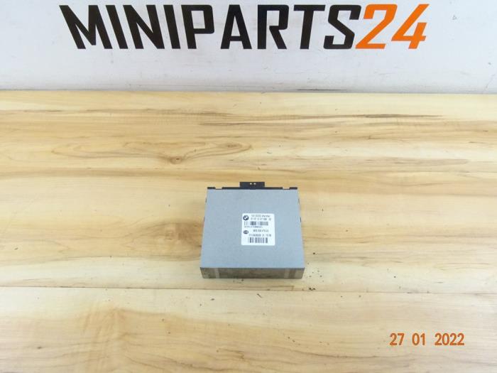 Used Computer, miscellaneous Mini Mini (R56) 1.6 16V Cooper S Price € 9,52 Inclusive VAT offered by Miniparts24