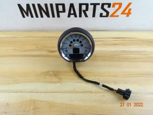 Usados Cuentarrevoluciones Mini Mini (R56) 1.6 16V Cooper S Precio € 41,65 IVA incluido ofrecido por Miniparts24 - Miniteile24 GbR