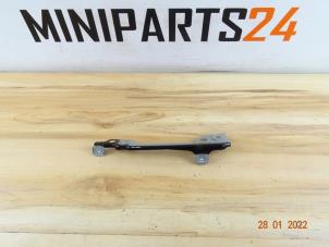 Used Body panel (miscellaneous) Mini Cooper Price € 17,85 Inclusive VAT offered by Miniparts24 - Miniteile24 GbR
