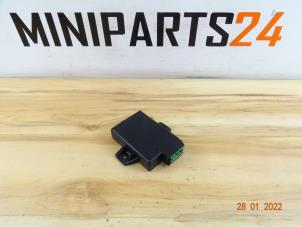 Usados Ordenador varios Mini Cooper Precio € 106,51 IVA incluido ofrecido por Miniparts24 - Miniteile24 GbR