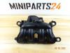 MINI Mini (R56) 1.6 16V Cooper S Tubulure d'admission