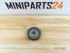 MINI Mini (R56) 1.6 16V Cooper S Water pump pulley