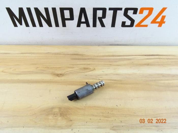 Begagnade Kamaxelsensor Mini Mini (R56) 1.6 16V Cooper S Pris € 17,85 Inklusive moms erbjuds av Miniparts24