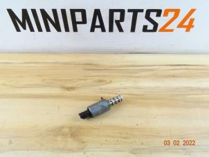Usados Sensor de árbol de levas Mini Mini (R56) 1.6 16V Cooper S Precio € 35,11 IVA incluido ofrecido por Miniparts24 - Miniteile24 GbR
