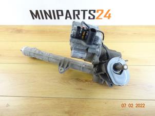Used Steering box Mini Mini (R56) 1.6 16V Cooper Price € 178,50 Inclusive VAT offered by Miniparts24 - Miniteile24 GbR