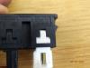 Zlacze AUX/USB z MINI Mini (R56) 1.6 16V Cooper 2012