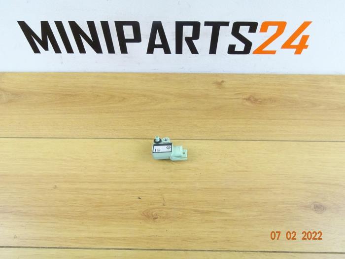 Begagnade Sensor (övriga) Mini Mini (R56) 1.6 16V Cooper Pris € 17,85 Inklusive moms erbjuds av Miniparts24