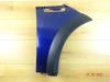 Front wing, right from a MINI Mini One/Cooper (R50) 1.6 16V One 2005
