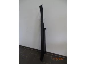 Used Sill, right BMW Mini One/Cooper (R50) 1.6 16V One Price € 53,55 Inclusive VAT offered by Miniparts24 - Miniteile24 GbR
