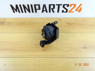 Used Alarm siren BMW Mini One/Cooper (R50) 1.6 16V One Price € 32,73 Inclusive VAT offered by Miniparts24 - Miniteile24 GbR