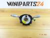 MINI Mini One/Cooper (R50) 1.6 16V One Steering column stalk