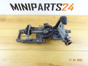 Used Steering column housing BMW Mini One/Cooper (R50) 1.6 16V One Price € 148,75 Inclusive VAT offered by Miniparts24 - Miniteile24 GbR