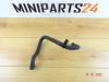 MINI Mini (R56) 1.6 16V Cooper Radiator hose
