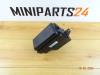 MINI Mini (R56) 1.6 16V Cooper Skrzynka bezpieczników