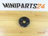 MINI Mini (R56) 1.6 16V Cooper Vibration damper