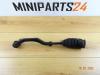 MINI Mini (R56) 1.6 16V Cooper Tie rod, right