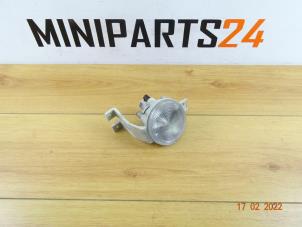 Used Indicator lens, left BMW Mini One/Cooper (R50) 1.6 16V Cooper Price € 29,75 Inclusive VAT offered by Miniparts24 - Miniteile24 GbR