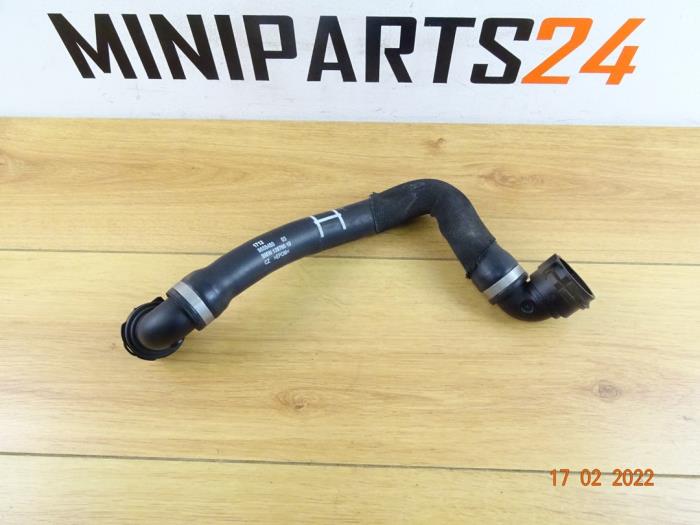 cd9061d8-9650-4078-8886- 