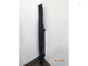 Used Sill, right Mini Cooper S Price € 89,25 Inclusive VAT offered by Miniparts24 - Miniteile24 GbR