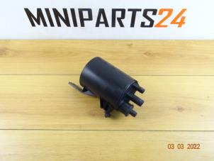 Used Carbon filter BMW Mini One/Cooper (R50) 1.6 16V Cooper Price € 29,75 Inclusive VAT offered by Miniparts24 - Miniteile24 GbR