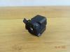 Ignition switch from a MINI Mini One/Cooper (R50) 1.6 16V Cooper 2004