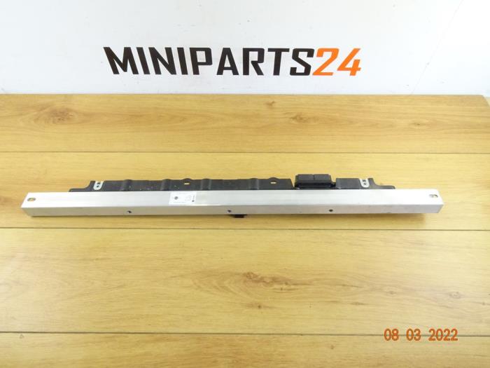Używane Klatka Mini Mini Convertible (F57) 2.0 16V Cooper S Cena € 113,05 Z VAT oferowane przez Miniparts24
