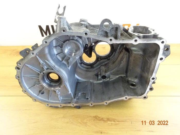 Gebrauchte Getriebedeckel Mini Countryman (R60) 2.0 Cooper SD 16V ALL4 Preis € 160,65 Mit Mehrwertsteuer angeboten von Miniparts24