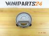 MINI Mini (R56) 1.6 16V Cooper Odometer KM