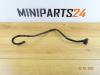 MINI Mini (R56) 1.6 16V Cooper Lines (miscellaneous)
