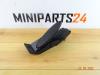 MINI Mini (R56) 1.6 16V Cooper Accelerator pedal module