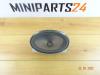 MINI Mini (R56) 1.6 16V Cooper Speaker