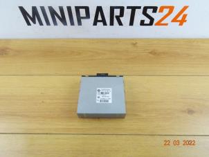 Usagé Ordinateur divers Mini Mini (R56) 1.6 16V Cooper Prix € 41,65 Prix TTC proposé par Miniparts24 - Miniteile24 GbR