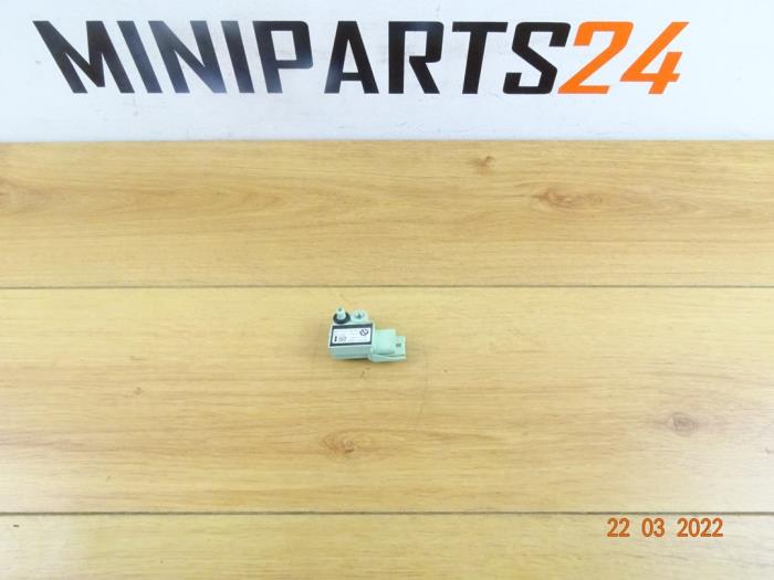 Begagnade Sensor (övriga) Mini Mini (R56) 1.6 16V Cooper Pris € 17,85 Inklusive moms erbjuds av Miniparts24